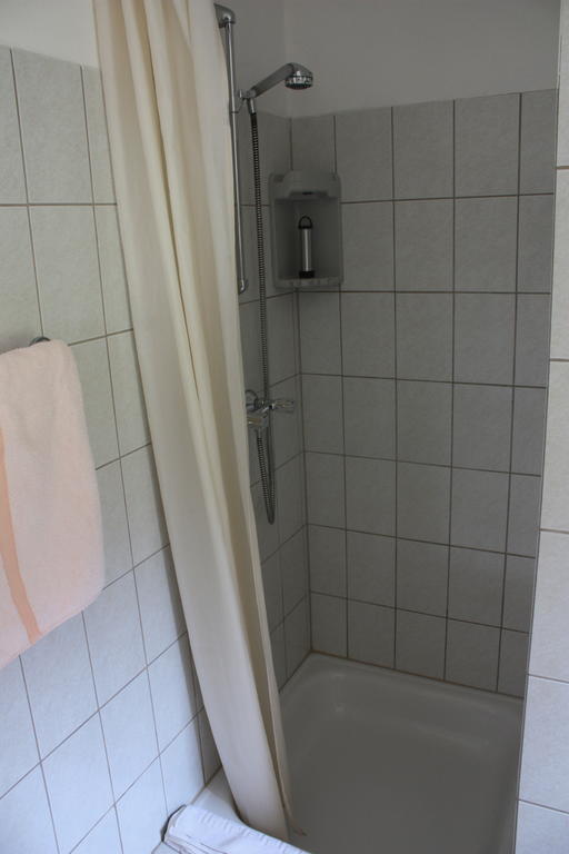 Marias Pension Falkenstein  Cameră foto